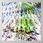 River of vanishing Dreams 1.5 Print