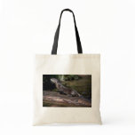 River Otter bags