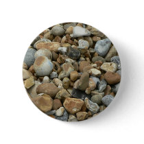 River Pebbles