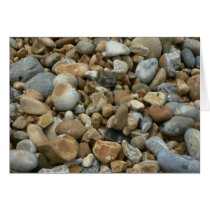 River Pebbles