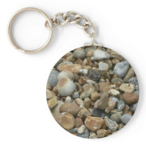 River Pebbles