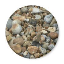 River Pebbles