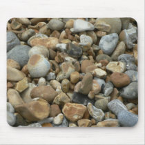 River Pebbles