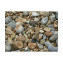 River Pebbles