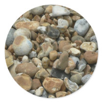 River Pebbles