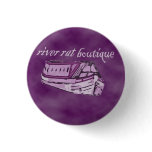 river rat boutique badge buttons