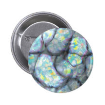 River Rocks Buttons