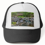 River Rocks Hats