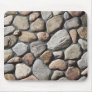 River Rocks Mouse Pads