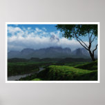 River Valley posters