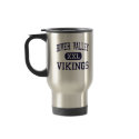River Valley - Vikings - Junior - Marion Ohio mugs