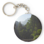 Rivers Valleys Canyons Pinetrees keychains
