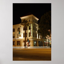 Riverside, California Posters