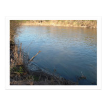 riverside postcard