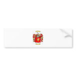 rivet bumper stickers