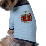 rivet pet clothing