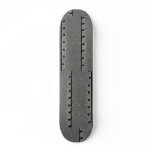 Rivet lines skateboards