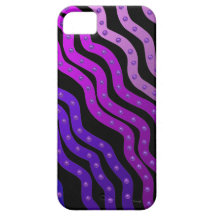 Rivets 001 iPhone 5 covers