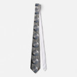 Rivets on Wood ties