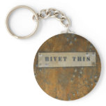 rivetthis keychains