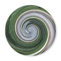 Rivva Magnet