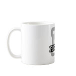 Riyadh mugs