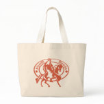 Riyadh Stamp bags