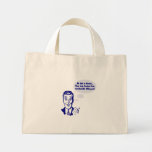 Riyah-Li Designs Be Kind To Nurses Canvas Bags