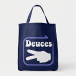 Riyah-Li Designs Deuces Bags