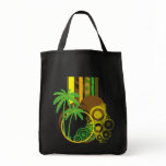 Riyah-Li Designs Retro Abstract bags