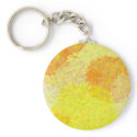 Riyah-Li Designs Sunlight keychains