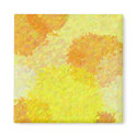 Riyah-Li Designs Sunlight magnets
