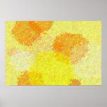 Riyah-Li Designs Sunlight posters
