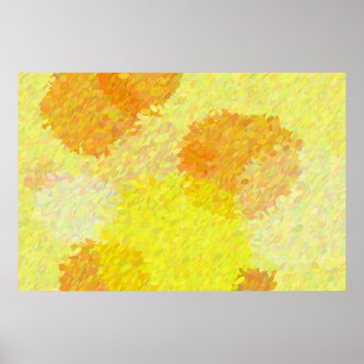 Riyah-Li Designs Sunlight Poster by riyahlidesigns