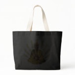 Riyah-Li Designs Vintage Buddha bags