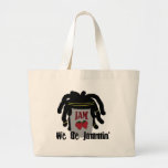 Riyah-Li Designs We Be Jammin' Bags