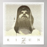 riZen posters