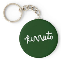 Rizzuto $6.95 Collectors Key Chain