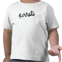Rizzuto Shirts