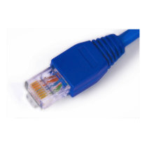 rj45 - computer network connector posters