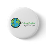 rj carlogo buttons