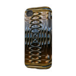 RMA 2 Case-Mate Case Iphone 4 Tough Covers