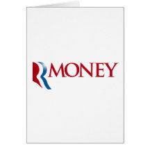 RMONEY.png Card