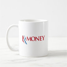 RMONEY.png Coffee Mugs