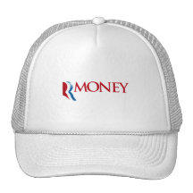 RMONEY.png Mesh Hats