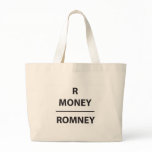 RMONEY  - romney bags