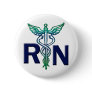 RN PINS