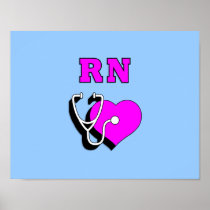 RN Care