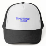 RN Hat