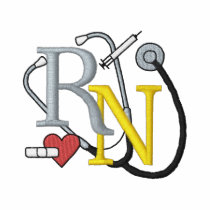 Rn Logo